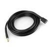 40MPa 5800PSI Auto Washer Hose High Pressure Water Cleaning Rubber Pipe Fit for Karcher K2
