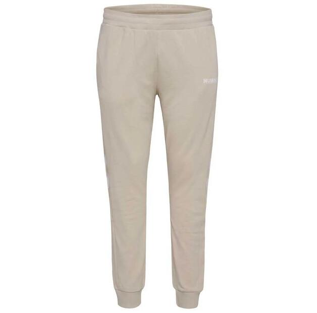 

Hummel Legacy Tapered брюки XL