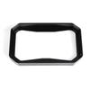 Motor Meter Frame Cover Screen Glare Shield FOR CFMOTO 450SR 450 SR 2022 2023 2024 instrument cover New Motorcycle CNC