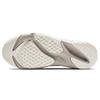 Nike Zoom 2K 'Moon Particle White' Women's Sneakers Casual AO0354-200