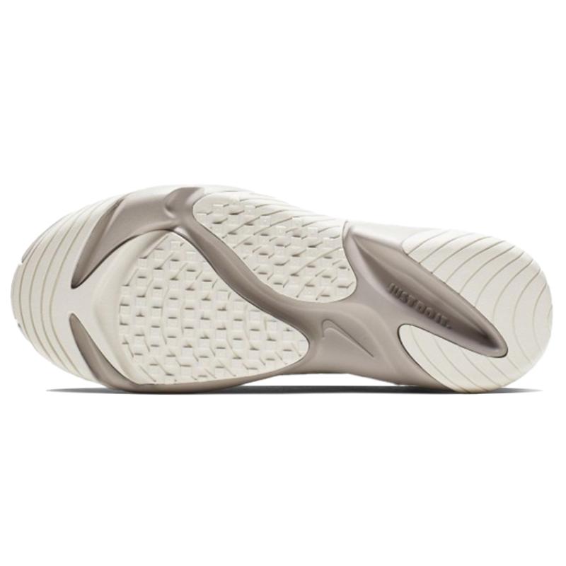 Nike Zoom 2K 'Moon Particle White' Women's Sneakers Casual AO0354-200