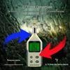 SMART SENSOR AR837 Digital Thermometer Hygrometer