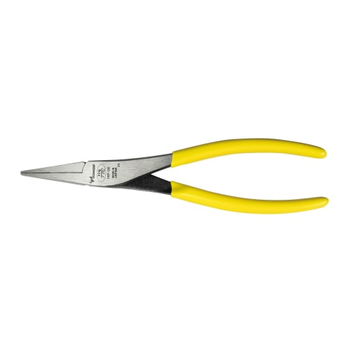 King TTC Duckbill Pliers DBP-200