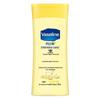 Vaseline Intensive Care Essential Healing Lotion