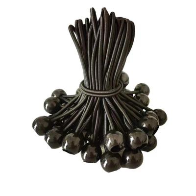 Campeggio ed escursionismo – Accessori per tende