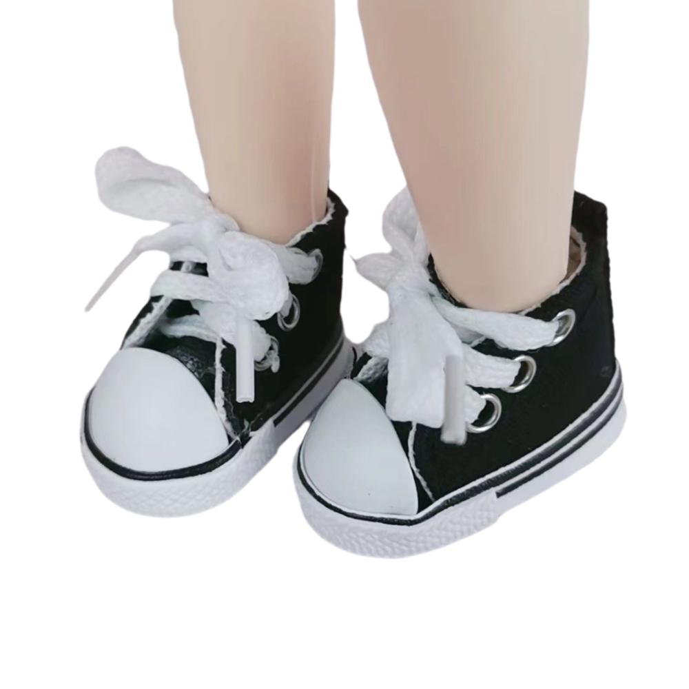 1/6 punktowe buty dla lalek BJD 30 cm rozmiar lalka lalka akcesoria do zmiany akcesoria do zmiany lalki BJD