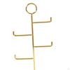 Elegant Jewelry Stand for Stylish Storage and Display