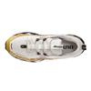 D1GA260H02 Mizuno Wave Prophecy 13.2 "White/Black/Orange" (Men's)