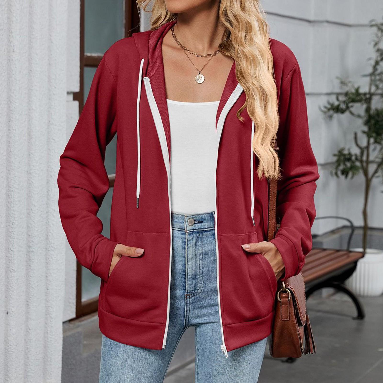 

Женский плащ с открытой передней частью, кардиган, куртка, шаль, накидка, плащ, мантия плюс XL винный