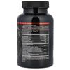 Testosterone Booster, Test X180 Boost, Force Factor 120tabs (08641012)