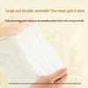 MindActUponMind Rong Lifang Hanging Kitchen Paper Towels