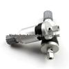Aluminiumlegierung TPMS-Ventilanschluss für Buick Reifendrucküberwachung