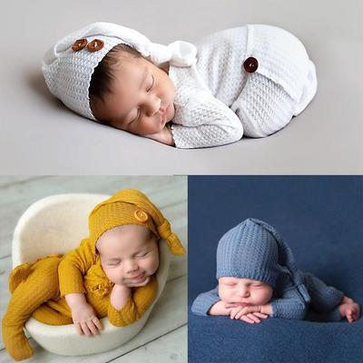 Unisex (3 Yaş Altı) – Tulum