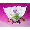 Figurine d'action - TAMASHII NATIONS - Piccolo (Mini) - 8 cm - Officielle - Dragon Ball DAIMA