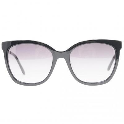 Womens/Ladies Gradient Sunglasses