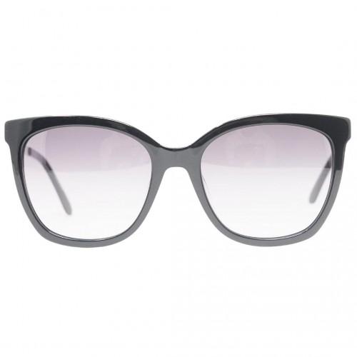 Calvin Klein Womens/Ladies Gradient Sunglasses
