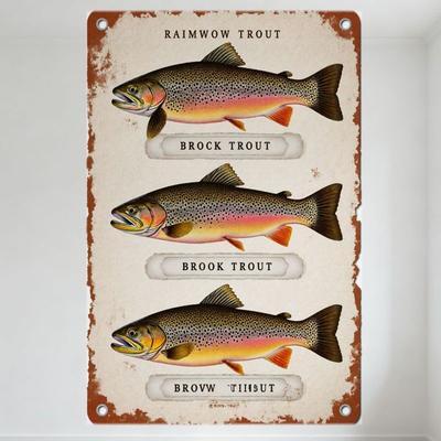 Oggetti decorativi – Oggettistica in metallo