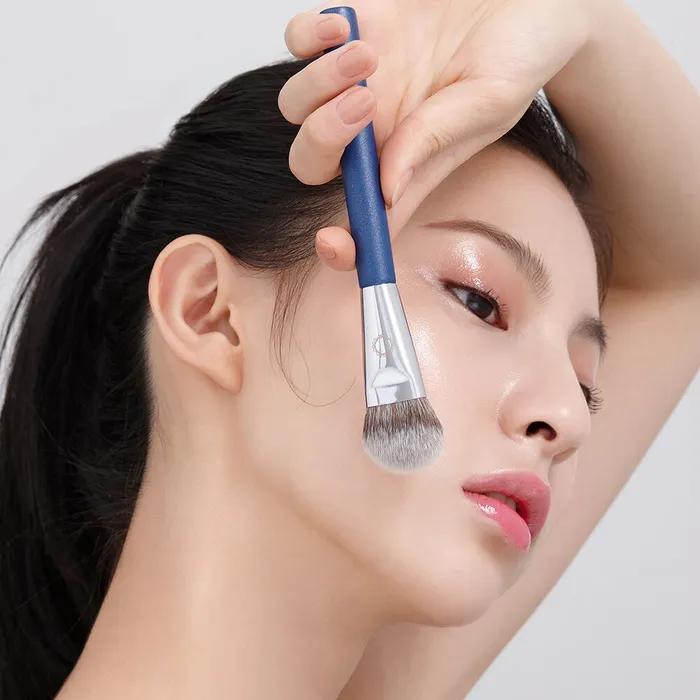 

Miaura 119 Covered Foundation Brush