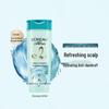 L'Oréal Hyaluronic Acid Anti-Dandruff Shampoo Triple Pack