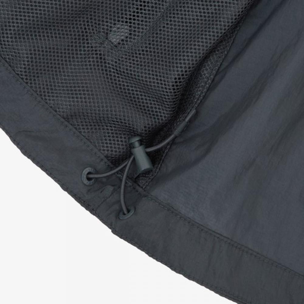 The North Face Kids Little Glamp Jacket Chg Nj3lr16t