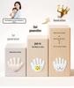 Compact Electric Soothing Doll: Edible, Anti-Startle, Calming Baby with Automatic Patting Feature