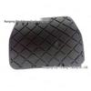 1K0723173B Brake Pedal Rubber Pad for Magotan, Sagitar, Golf, Passat Automatic Transmission