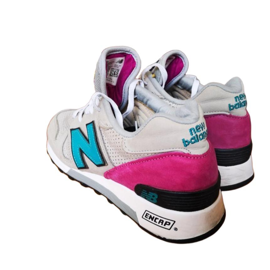 New Balance 1300 Connoisseur Painters