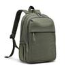 OUN Unisex Large Capacity Commuter Backpack