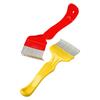 21 Tines Beekeeping Accessories 7.48inchx2.76inch Honey Extractor Tool Beekeeping Uncapping Fork Bee Keeping Honey Comb