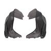 For BMW R1300GS R1300gs R1300 GS R1300GS ADV 2023 2024 2025 Motorcycle Handguard Hand Shield Protector Windshield Extension Kit