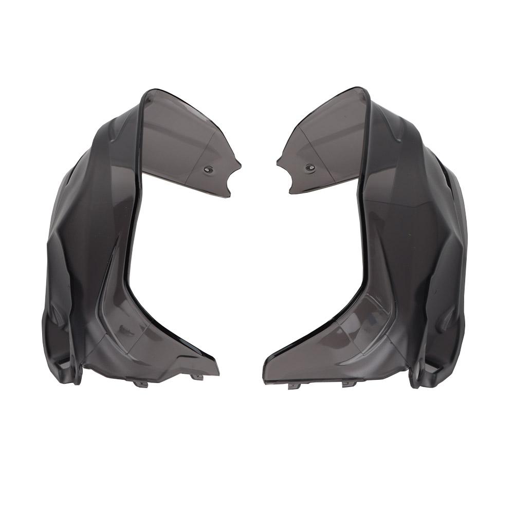 For BMW R1300GS R1300gs R1300 GS R1300GS ADV 2023 2024 2025 Motorcycle Handguard Hand Shield Protector Windshield Extension Kit