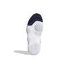 adidas Top Ten 2000 Navy White 2022 Men Sneakers Blue Legend-Ink Cloud-White GY2401