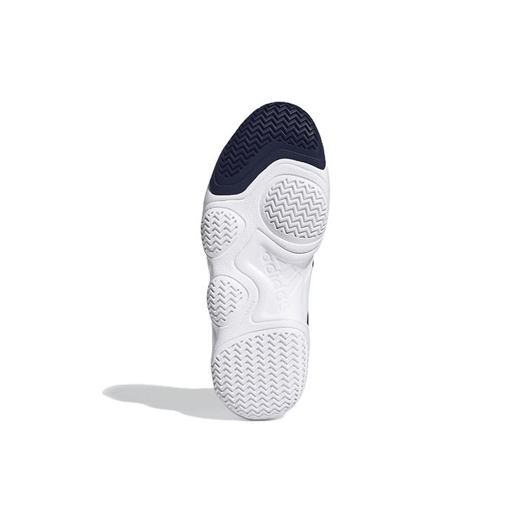 adidas Top Ten 2000 Navy White 2022 Men Sneakers Blue Legend-Ink Cloud-White GY2401
