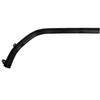 51119450550 - BMW Mini Cooper JCW F55 Exterior Grille Frame Compatibility