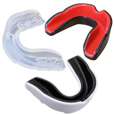 Allineatori e apparecchi dentali – Apparecchi per i denti