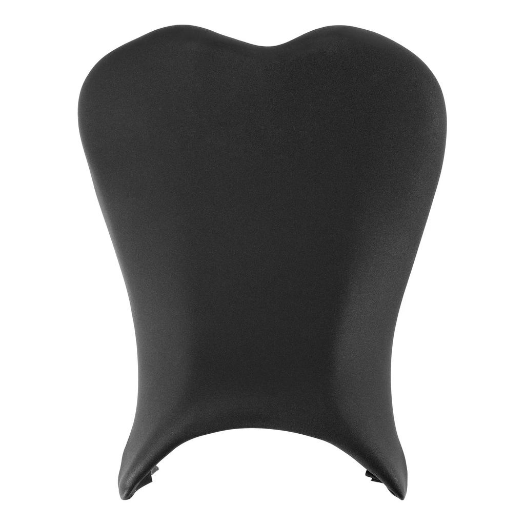 Motorcycle Front Rear Driver Passenger Seat For Suzuki GSXR 600 750 2006-2007