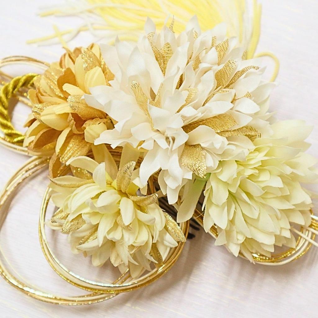 Hagoita Case Hair Hair Ornament Hana Asobi Mashiro (battledore) Decoration, Ornament, Hagoita, 2601,