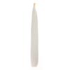 Long Straight Bulk Hair Synthetic 22 Inch Bone Straight Braiding Hair Crochet Braids for Black Woman