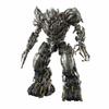 Doyusha AMK PRO Series Approximately 22cm Plastic Model Kit Transformers/Revenge Megatron, Tall, Pre-painted (robot)