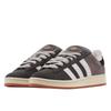 Adidas Campus 00s Dark Grey Grey Gum