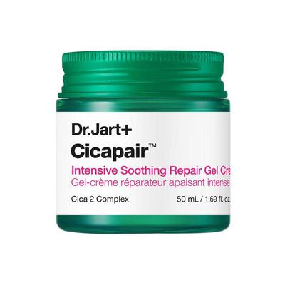 Cicapair Intensive Crema Gel Riparatrice Lenitiva 50ml