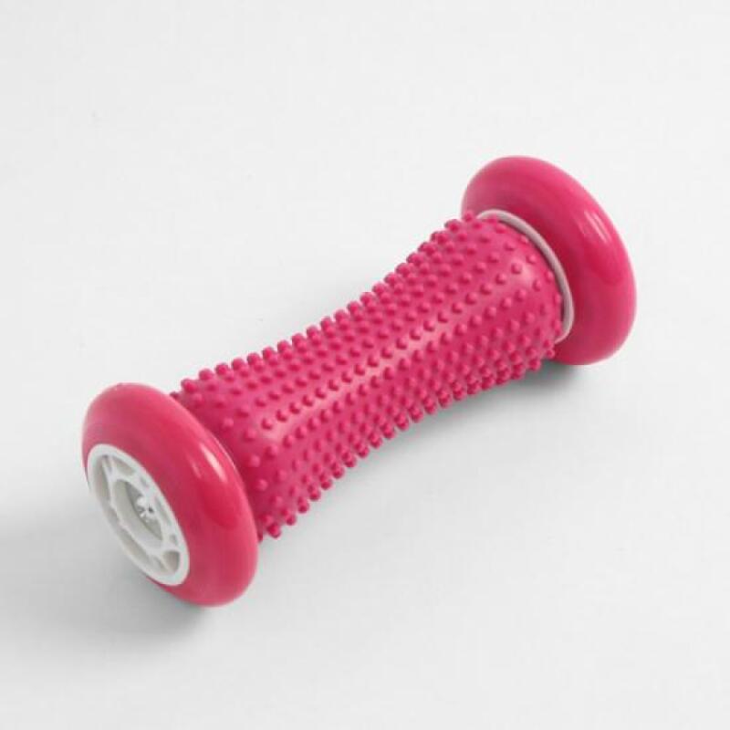 1 basic healing protrusion massage roller
