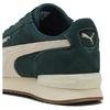 Puma R78 Wind SD Sneakers