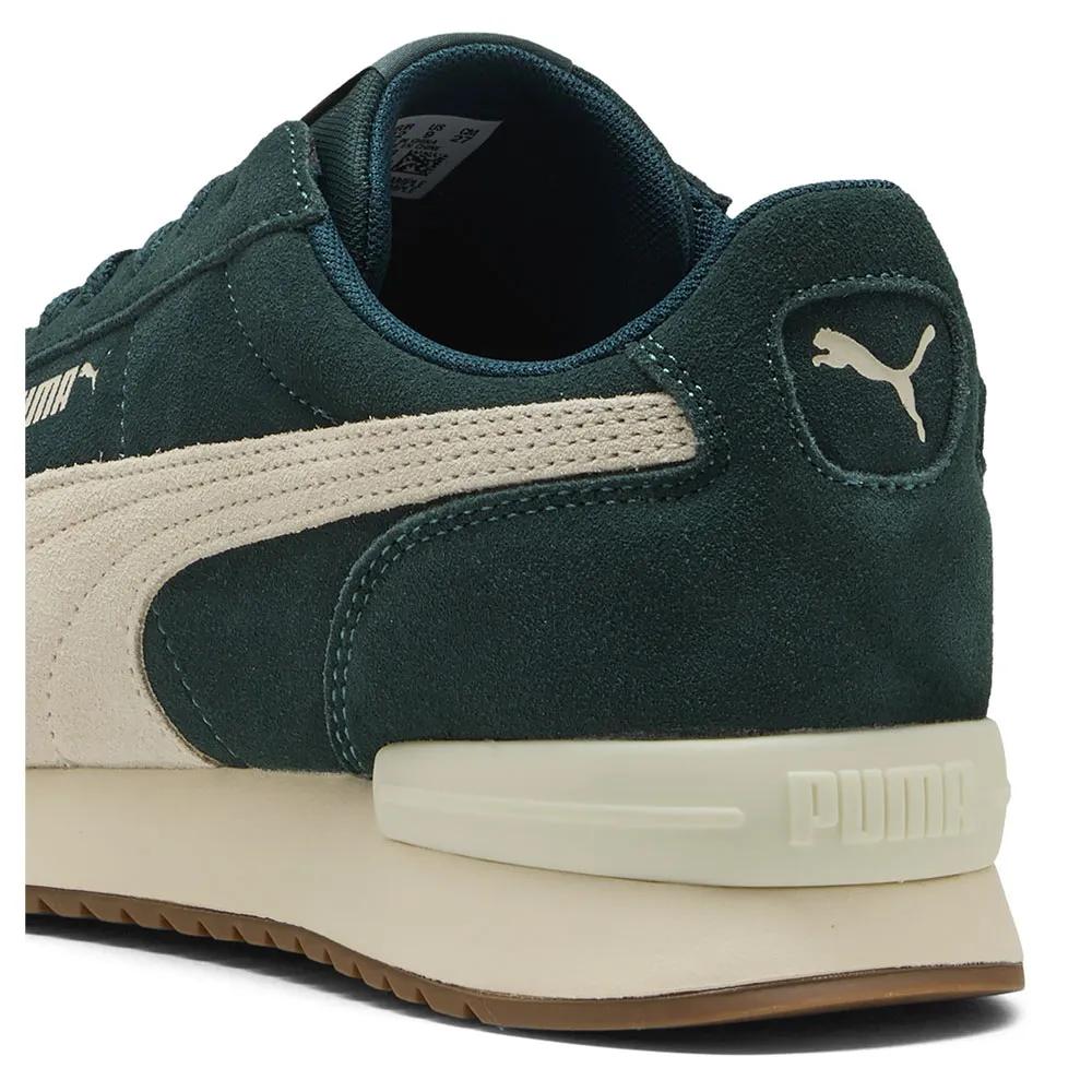 Puma R78 Wind SD Sneakers