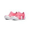 Jordan Flare Toddler Shoes Baby CI7850-600