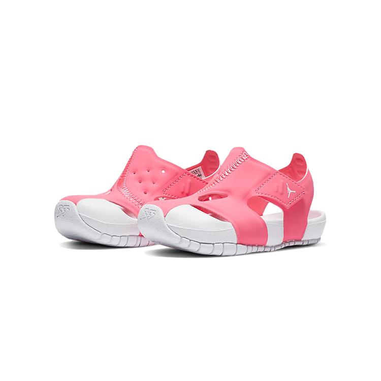 Jordan Flare Toddler Shoes Baby CI7850-600