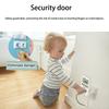 Automatic Light Controlled Timer Socket with Safety Designs & Timing Option Energy Save Device Suitable for Wall Outlet