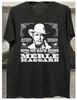 Merle Haggard Sing Me Back Home Short Sleeve Tee Unisex Cotton Shirt