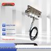 Dispensador JPQS Progressivo de Linha Única - Qualidade Garantida