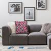 Pillow Cover Halloween Theme Design Cushion Cover Novelty Pillow Case For Living Room Chair Pillowcases